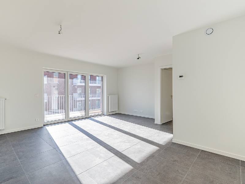 Appartement à vendre à Seraing - Gastronomia